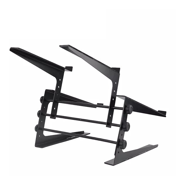 DJ KONTROL LAPTOP STAND  DJ-709