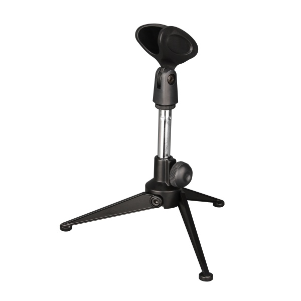 D-STAND MS-27A  MİKROFON STAND