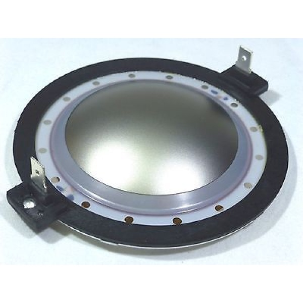 D-SOUND ND650  DIAPHGRAM