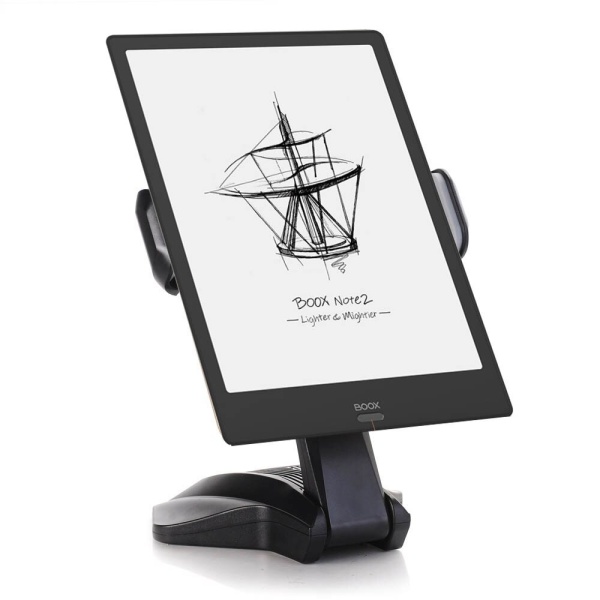 Universal 7-15 Inch Tablet PC Holder Stand
