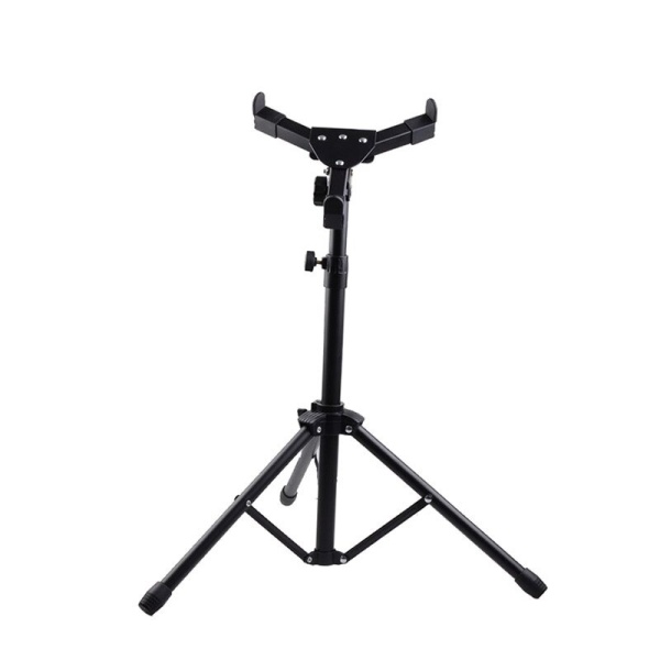 D-STAND DP-10-3 DAVUL ÇALIŞMA PAD STANDI (PED HARİÇ)