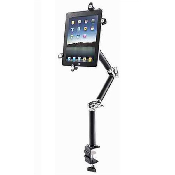 TABLET  STAND  TS-30 AL