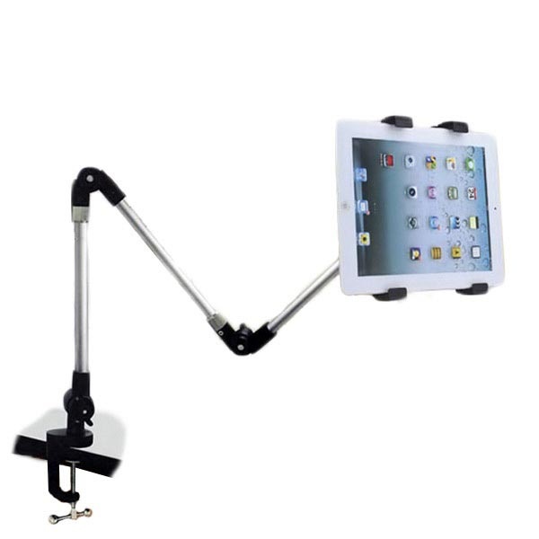 TABLET  STAND  TS-20 AL