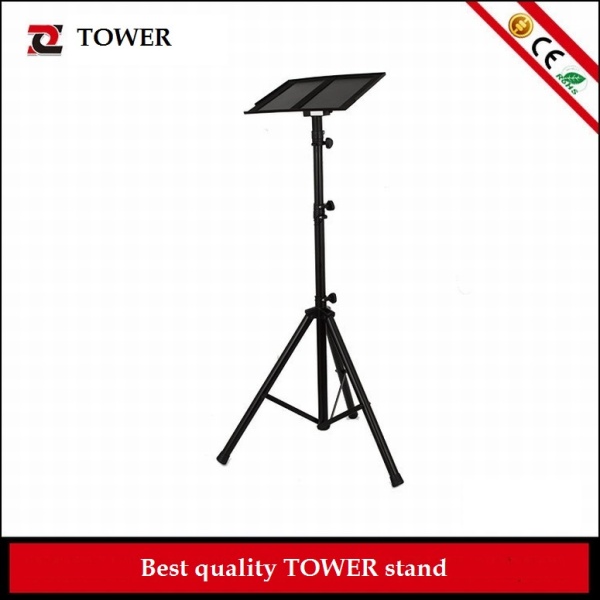 TOWER LAPTOP STAND  XAP-022-SK-2
