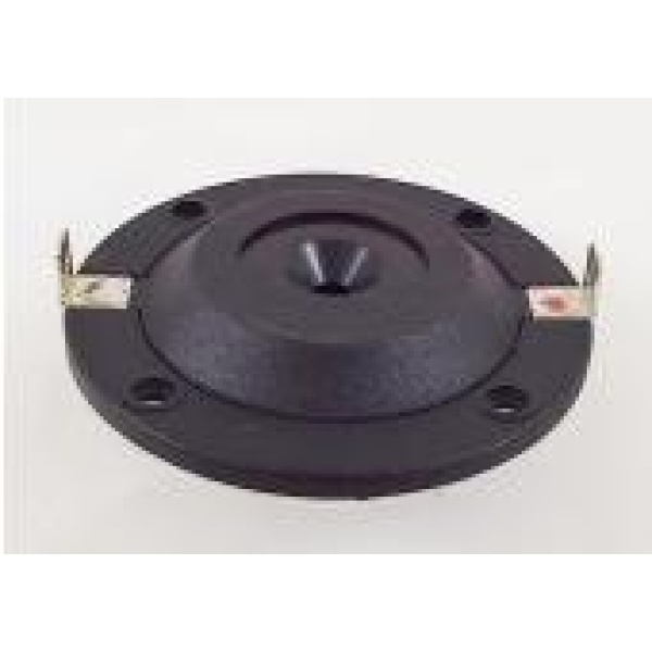 JBL-2416-Diaphragm membrane