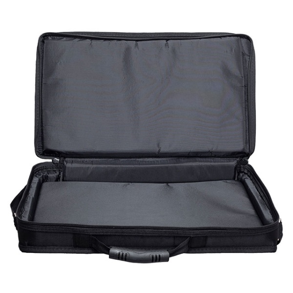 PIONEER DDJ-400 01-100 LÜKS KILIF ÇANTA SOFTCASE