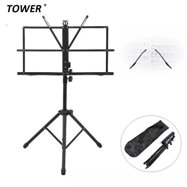 NOTA SEHPASI TOWER NS-10 TEL NOTA SEHPASI