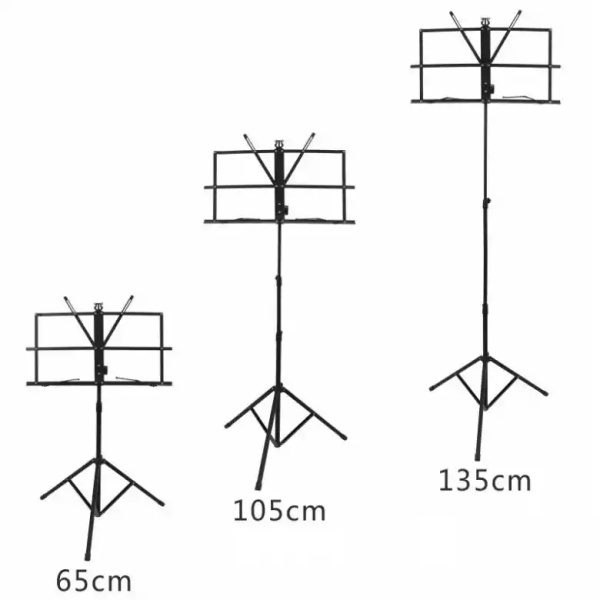 NOTA SEHPASI TOWER NS-10 TEL NOTA SEHPASI