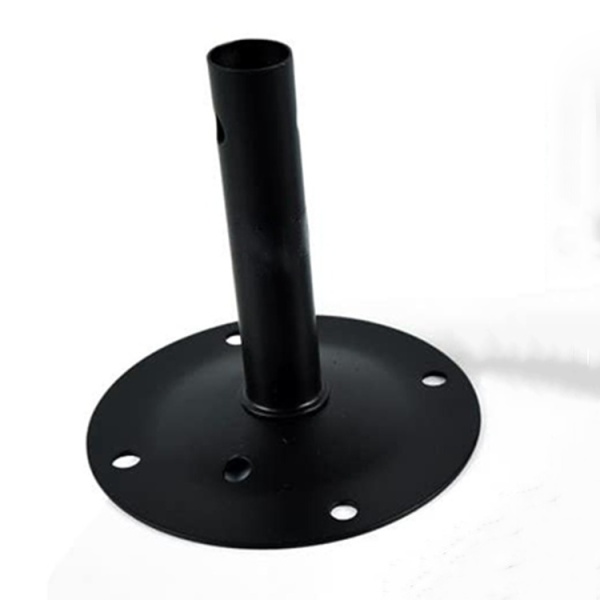 D-STAND SS-W03 WALLSTAND SPEAKER STAND