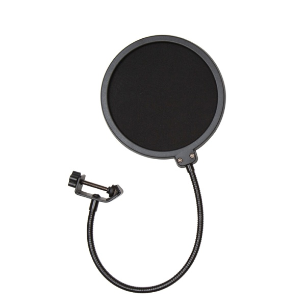 OXID CM-240 SET Condenser Mikrofon