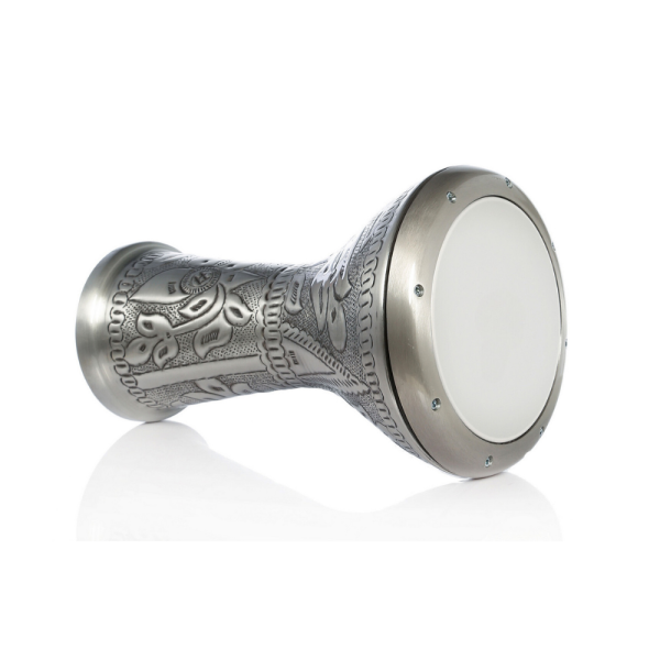 MW-22 Oryantal solo Darbuka Çömlek