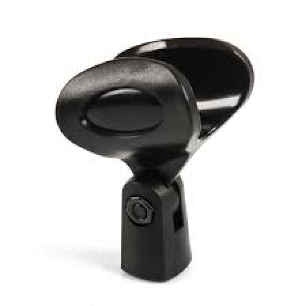 D-Stand Mh-02 Kablolu Mikrofon Ayı