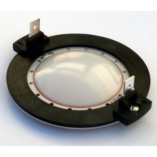 Rcf Nd350 8Ohm Mebrane
