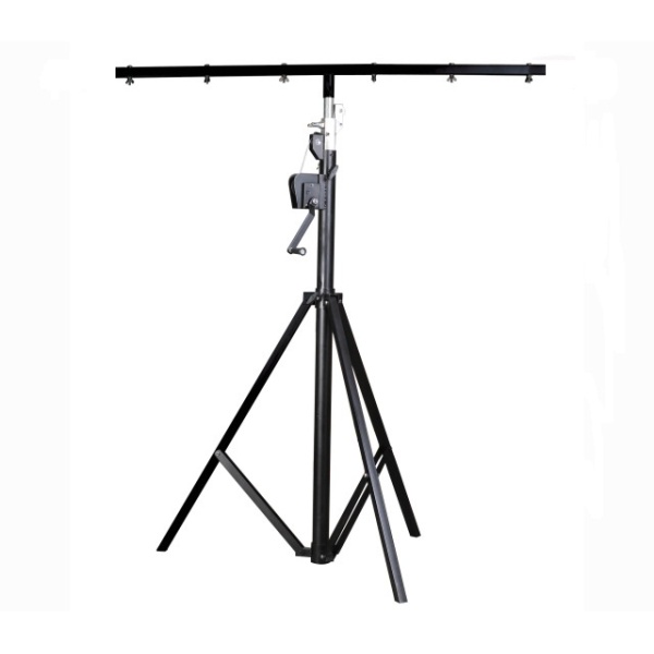 D-Stand Ls-578 Işık Stand