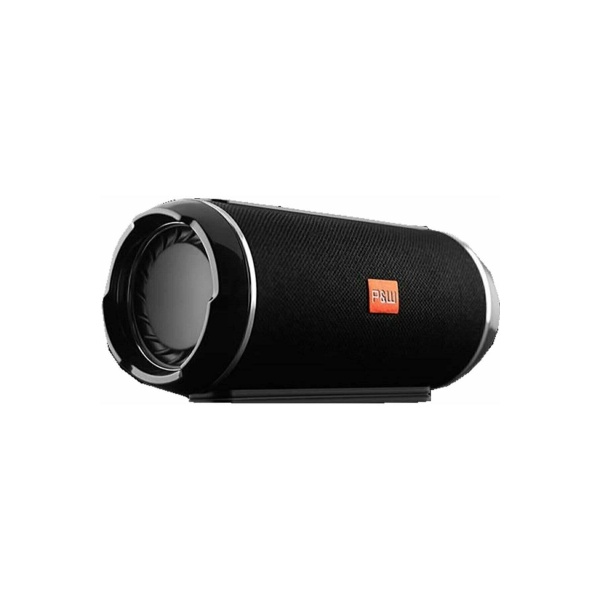 Powerway Wrx05 10 W Bluetooth Hoparlör