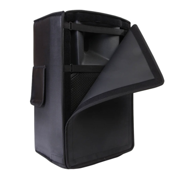 Stage-15 Hoparlör Kılıfı