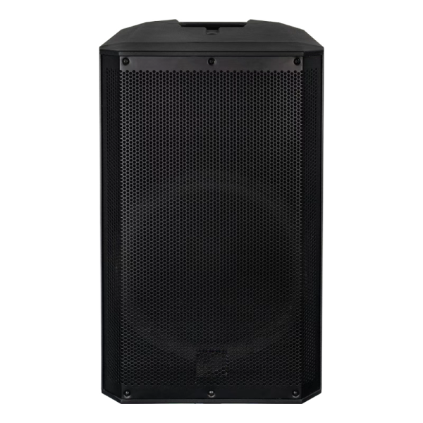 D-SOUND LT-915 AKTİF KABİN 1100 WATT