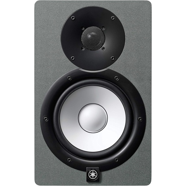 Yamaha HS7 SG Stüdyo Referans Hoparlör (Gri)