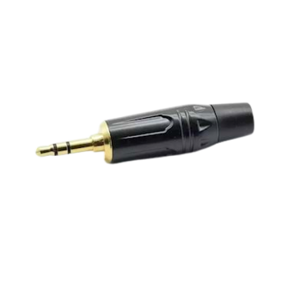 Dc-180 Stereo 3 5 Mini Jak
