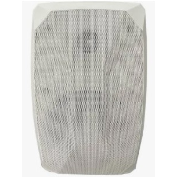 BOFMANN BF 6ATW 60 WATT DUVAR TİPİ HAT TRAFOLU HOPARLÖR