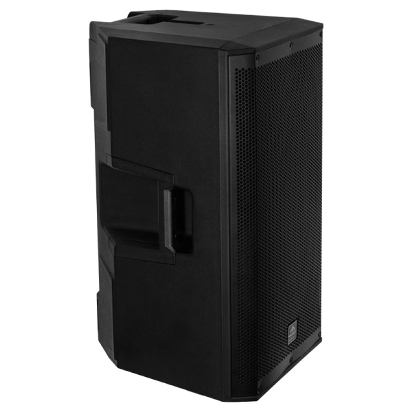 D-SOUND LT-915 AKTİF KABİN 1100 WATT