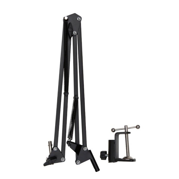 Oxid Cm-240 Set Condenser Mikrofon