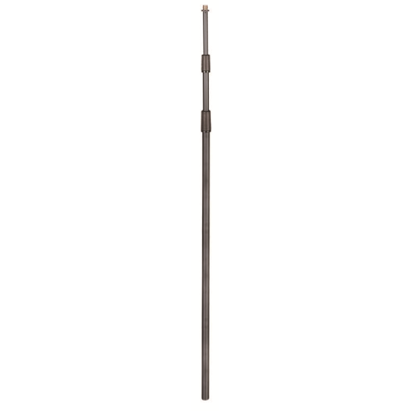 D-Stand Cs-30 Boom Mikrofon Stand