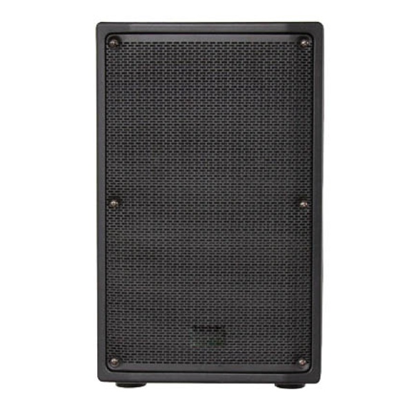 D-Sound Fpl-15Ad Aktif Hoparlör 800 Watt