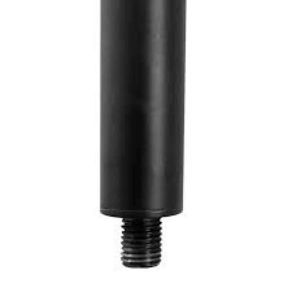 D-Stand SS-20V Vidalı Sub Orta Aparatı Sub Bass Borusu