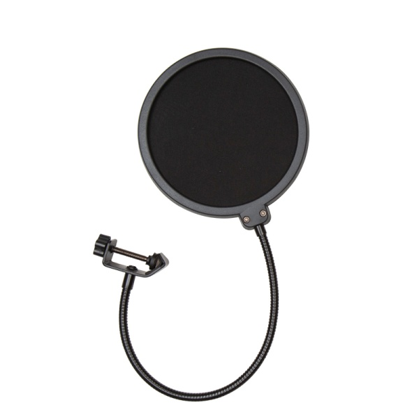 Oxid Cm-240 Set Condenser Mikrofon