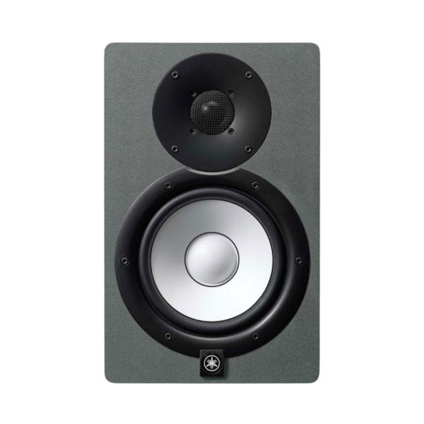 Yamaha HS7 SG Aktif Stüdyo Referans Hoparlör (Gri)