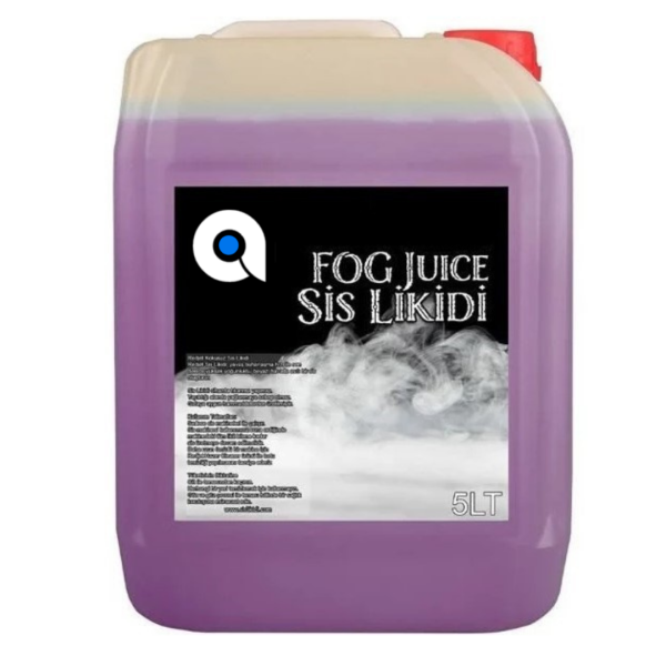 D-Light Dls-Sis Hafif Effects Likit 1