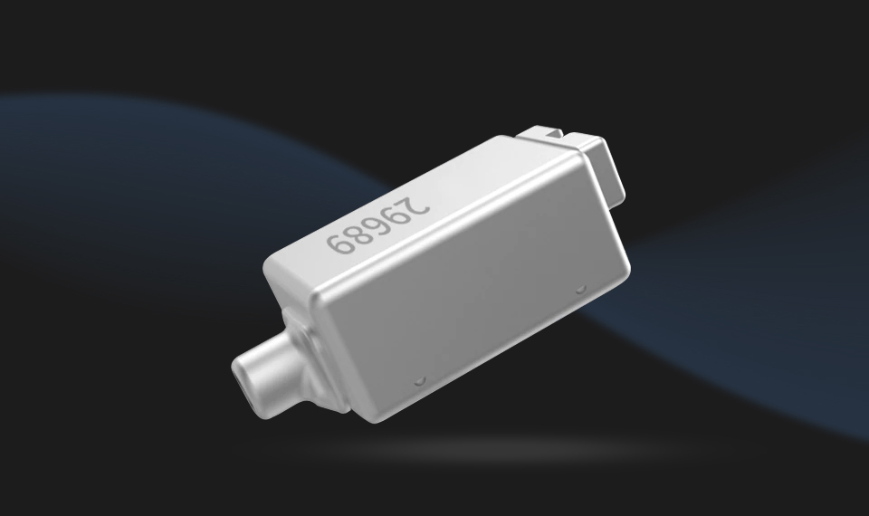 KZ AS16 Paket İçeriği