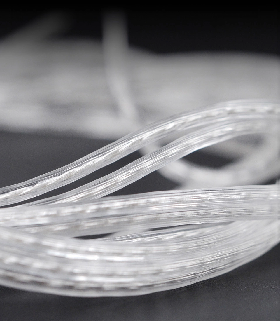 KZ AS16 PRO X Detay 5