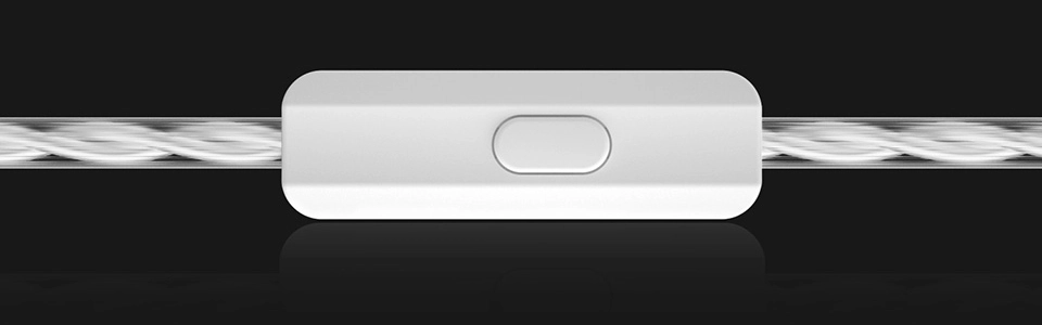 KZ AS16 PRO X Detay 6