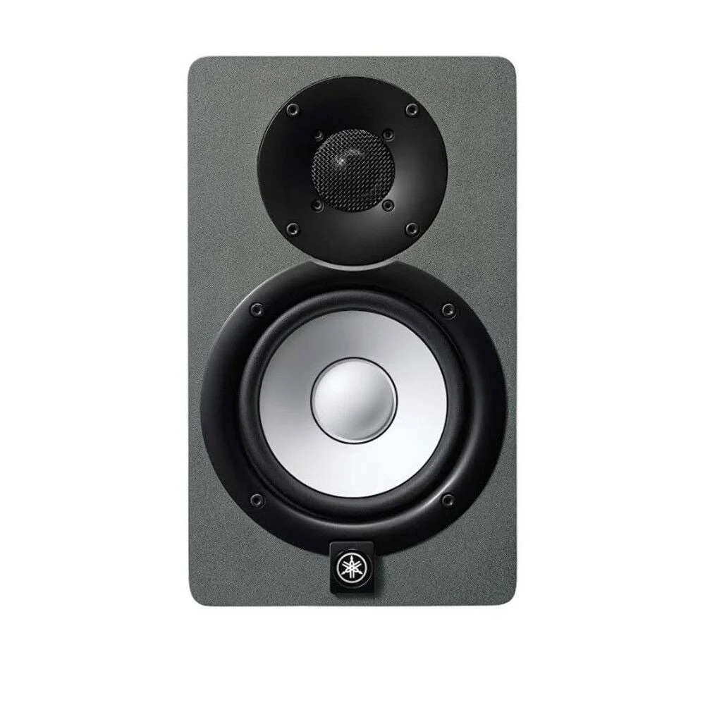 Yamaha HS7 Arka Panel