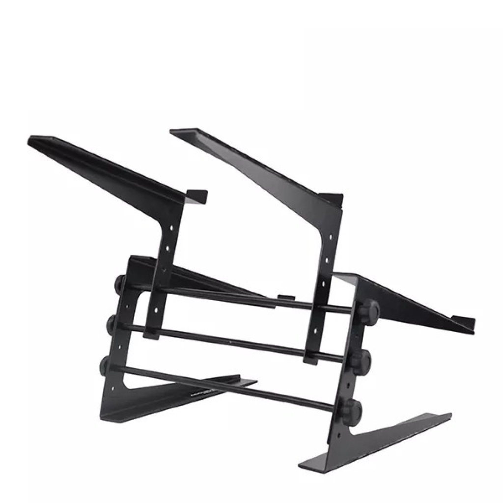 DJ KONTROL LAPTOP STAND DJ709