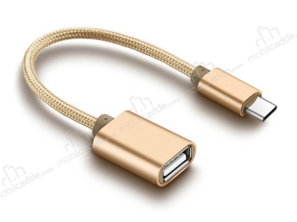Otg Кабель Для Huawei Dub Lx1 Купить