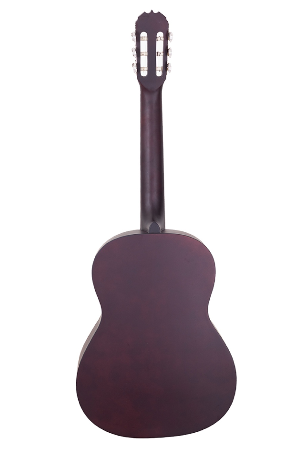 Oscar schmidt by washburn outlet electric guitar