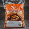 Kızarmış Tarhana 400gr