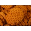 ACILI ÇÖREK (1 kg )