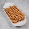 TAM BUĞDAY İNCE GALETA 250 gr