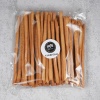 TAM BUĞDAY İNCE GALETA 250 gr
