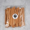 SADE İNCE GALETA 250 gr