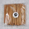 ÇAVDAR İNCE GALETA 250 gr