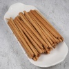 ÇAVDAR İNCE GALETA 250 gr