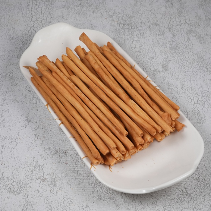 SADE İNCE GALETA 250 gr