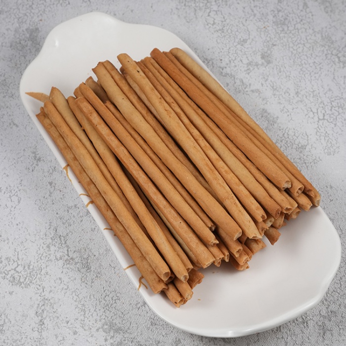 ÇAVDAR İNCE GALETA 250 gr