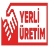 DENİZ AHŞAP ZİGON SEHPA TAKIMI