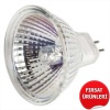 1 TAKIM SPOT LAMBA VE KAİDE HOROZ 220X50 50 Watt Çanak Ampul Ampül Mr 16 Duylu